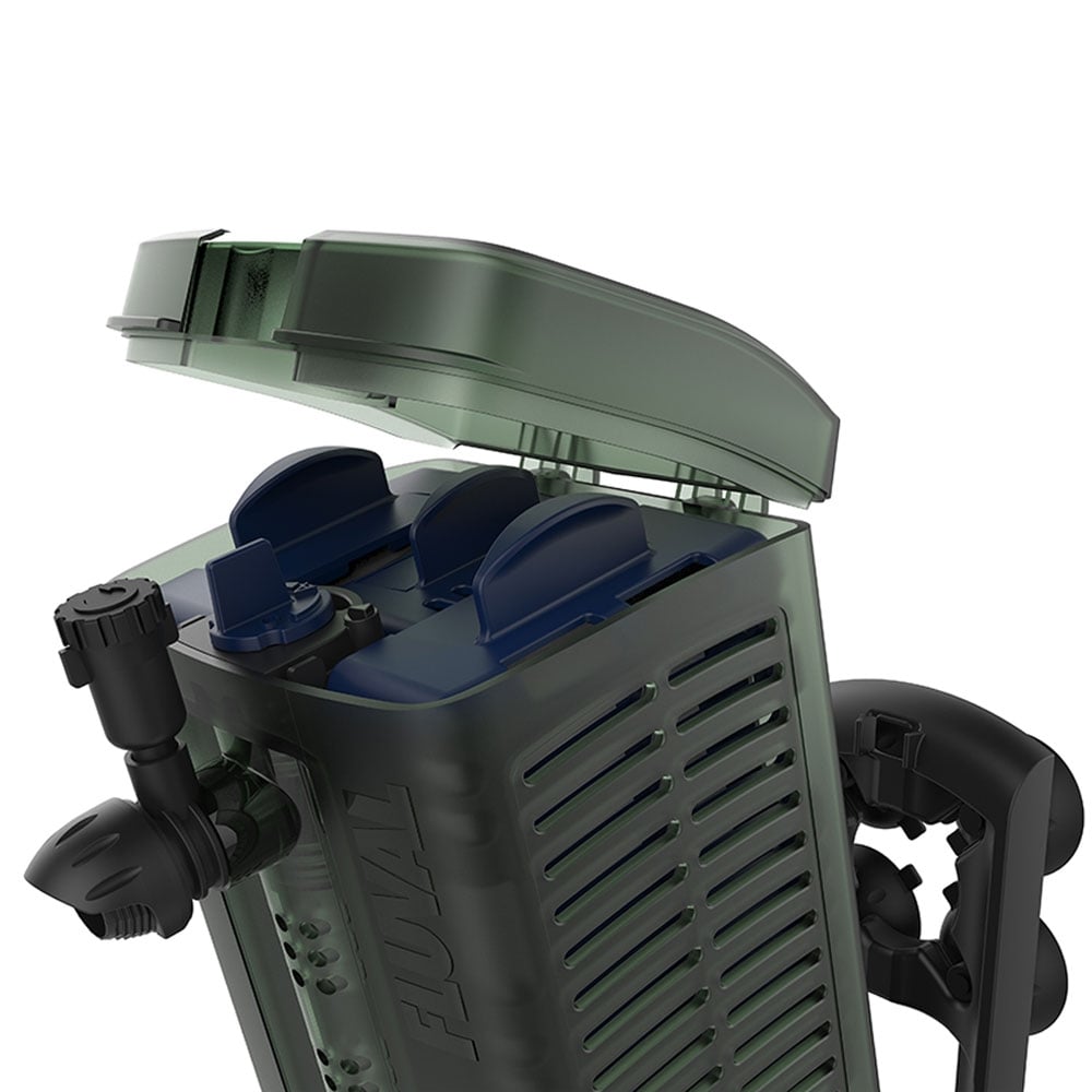 U3 Underwater Filter 600LPH