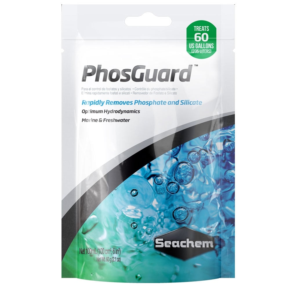 PhosGuard