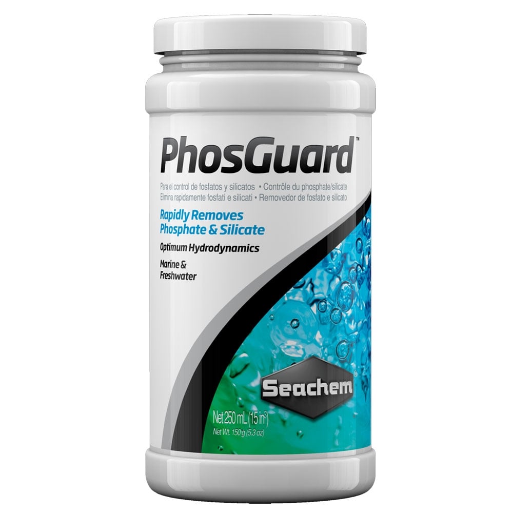 PhosGuard