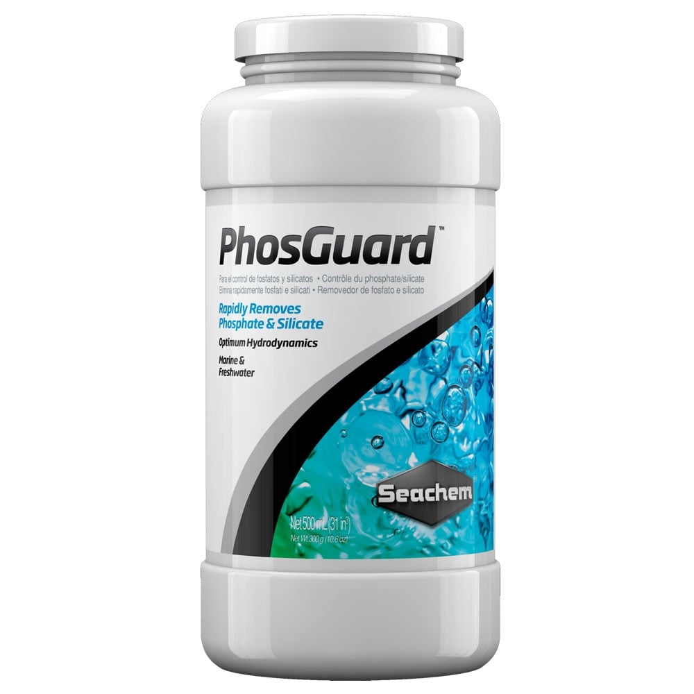 PhosGuard