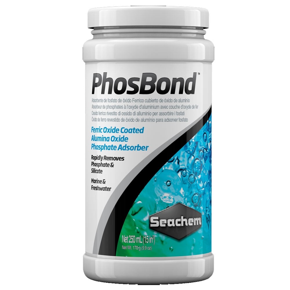 PhosBond
