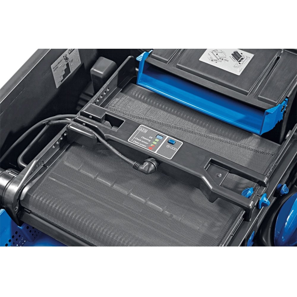 BioTec ScreenMatic² 90000