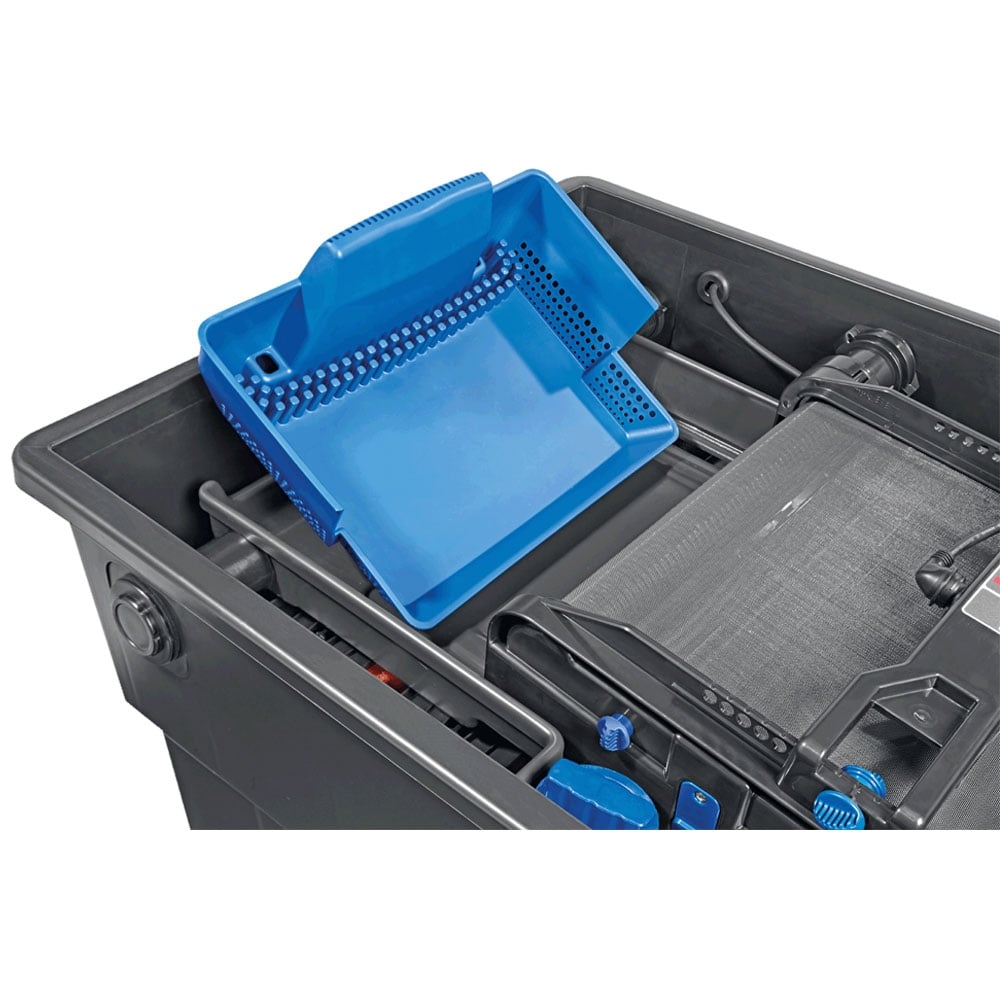 BioTec ScreenMatic² 90000