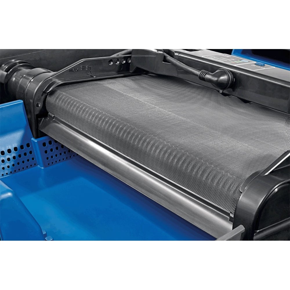 BioTec ScreenMatic² 90000