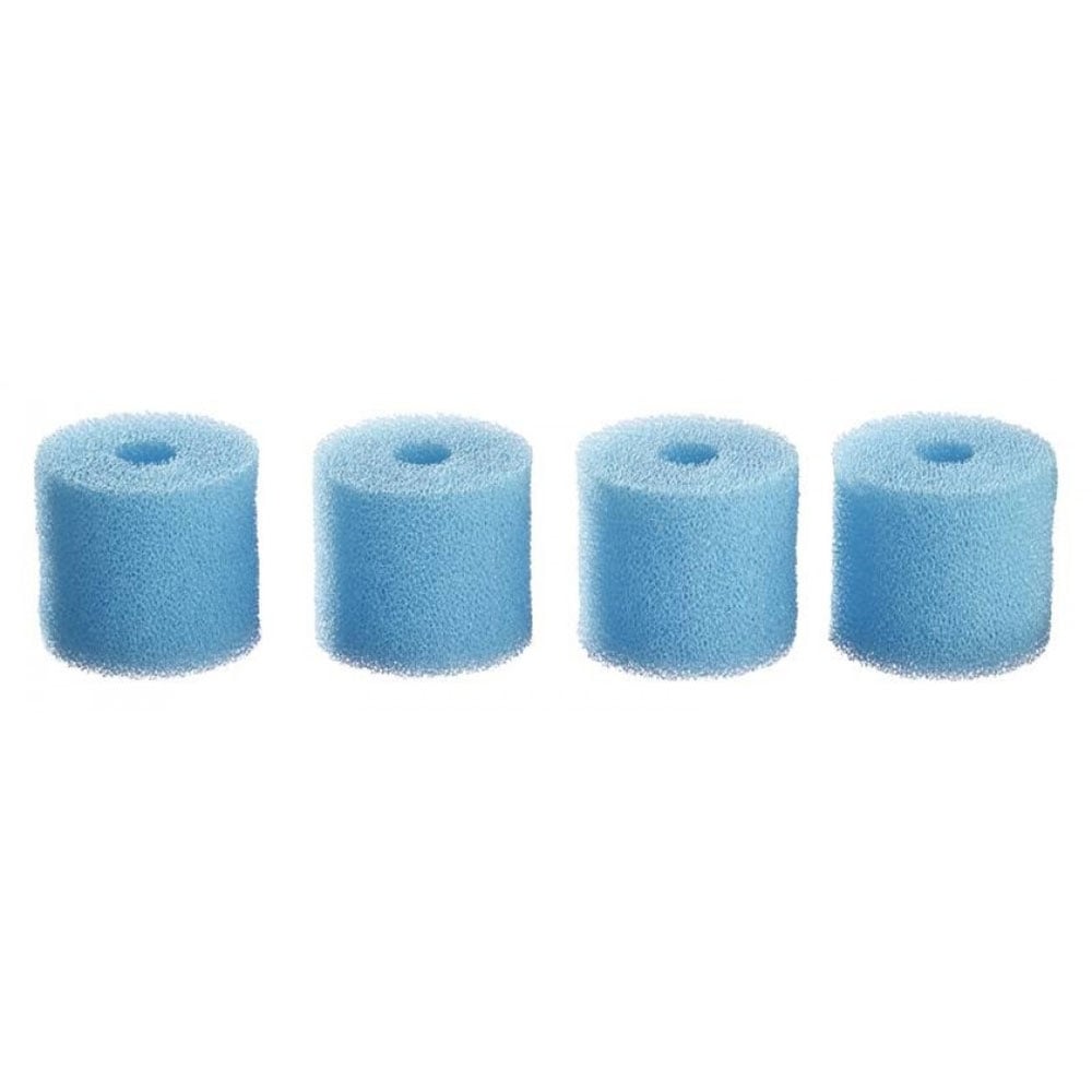 BioMaster 45PPI Pre-Filter Foams