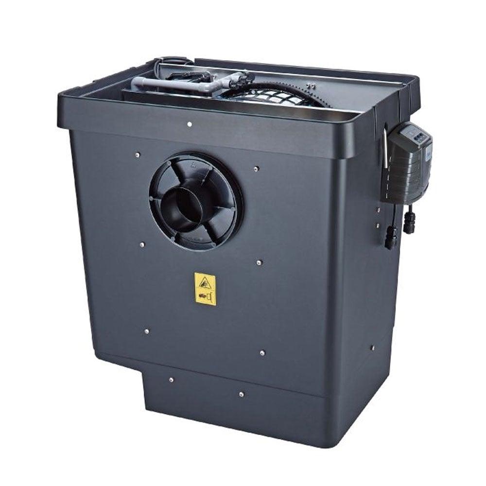 ProfiClear Premium Compact-M OC - Pump Fed