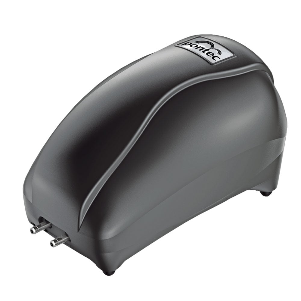 PondoAir Set 450