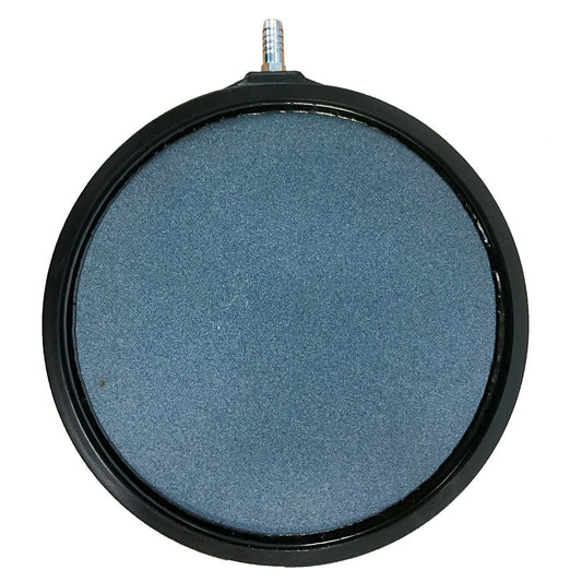 Round Disc Air Stone 20cm
