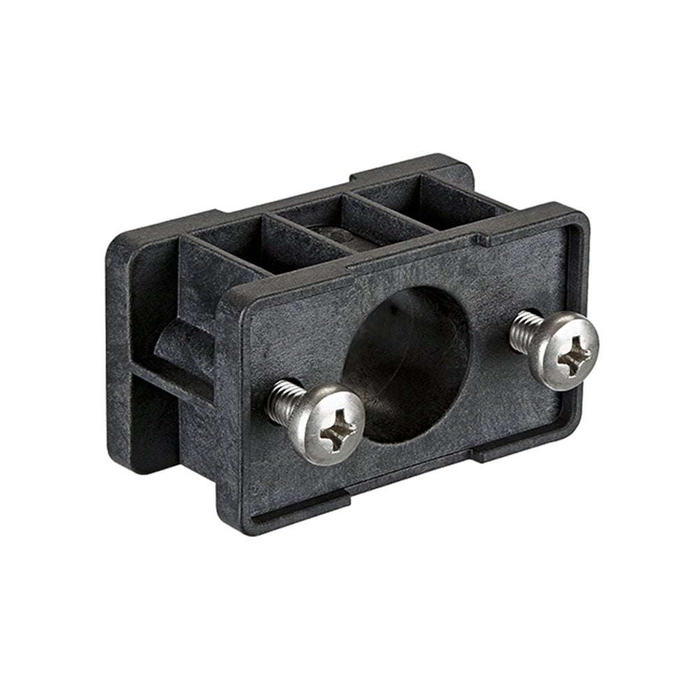 Control Cable Connector