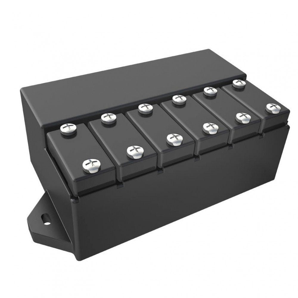 ProfiLux Garden LED Controller