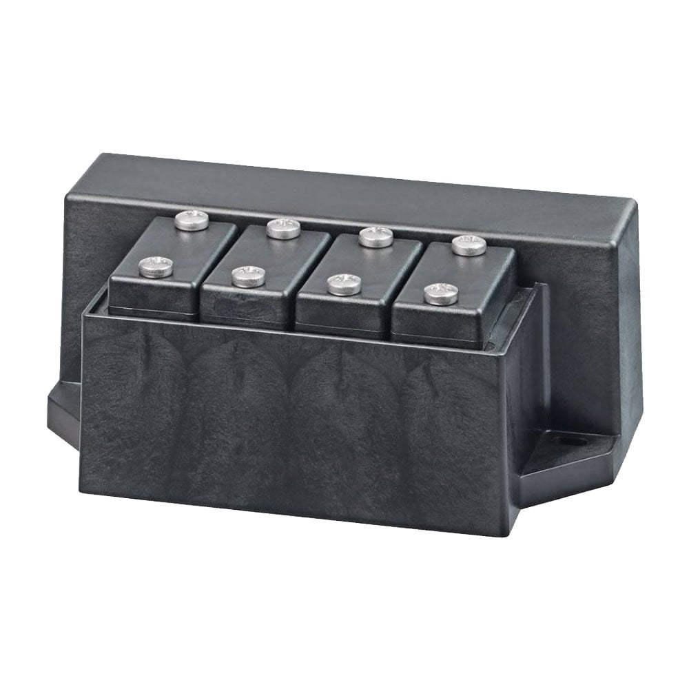 PondJet Floating Fountain White LED Light Set