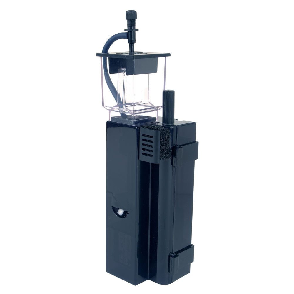 PS2 Mini Protein Skimmer