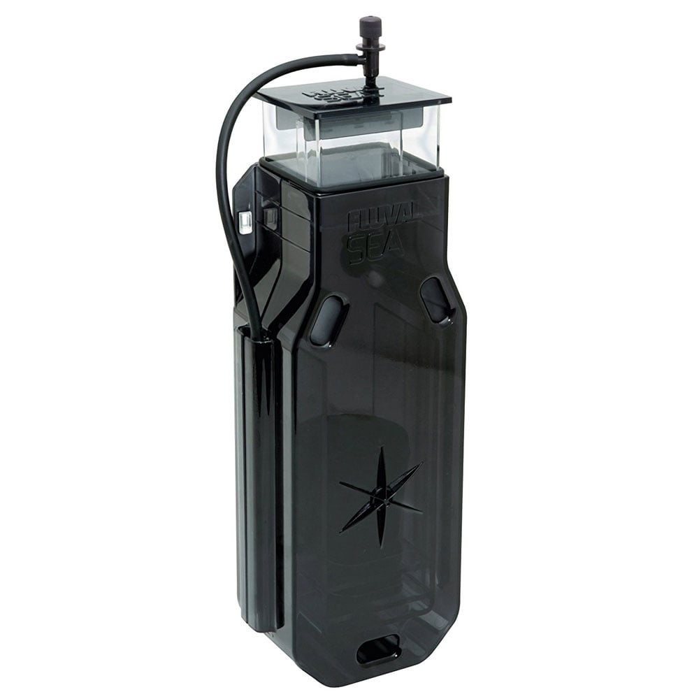 PS1 Protein Skimmer
