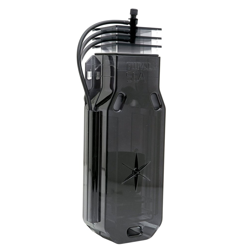 PS1 Protein Skimmer