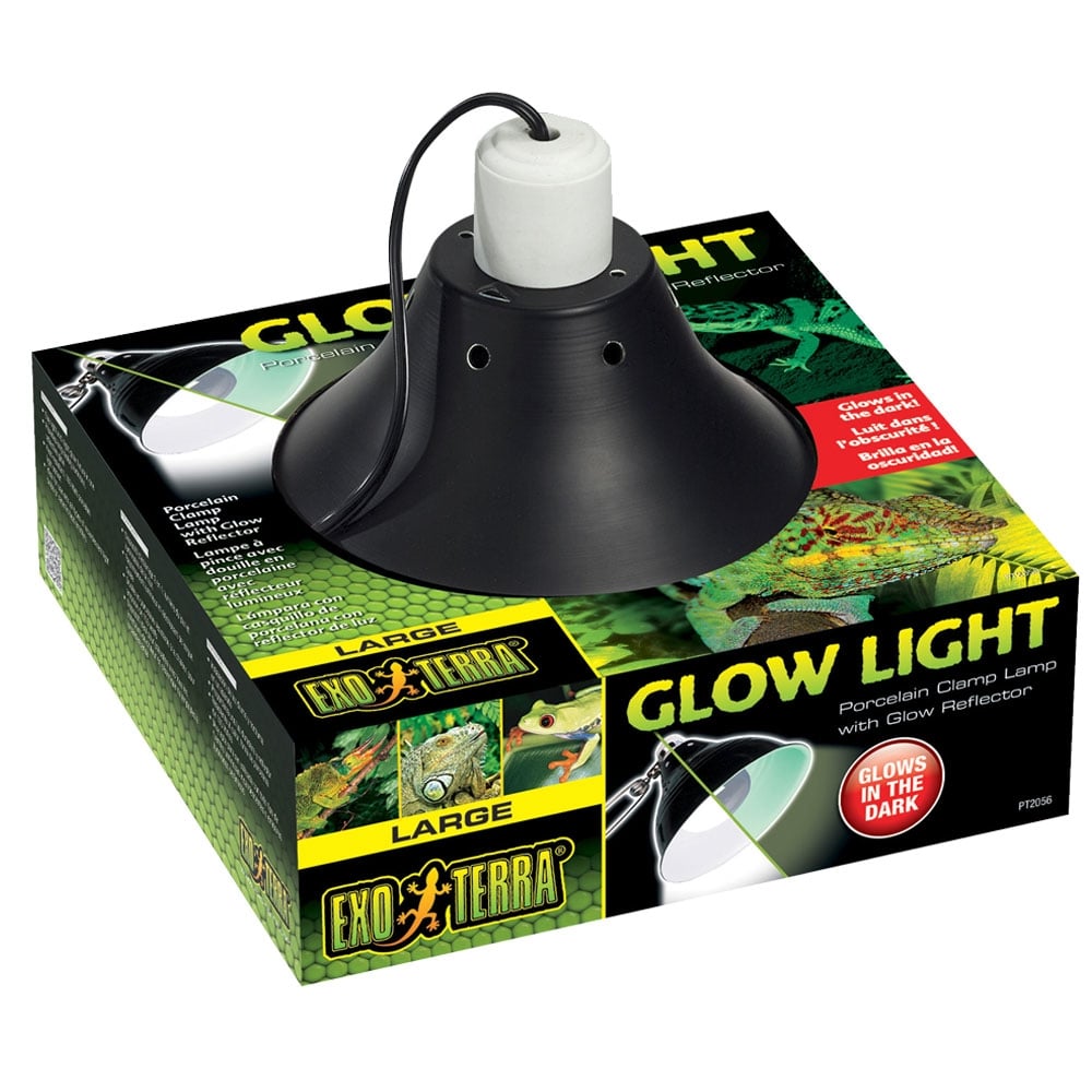 Glow Light