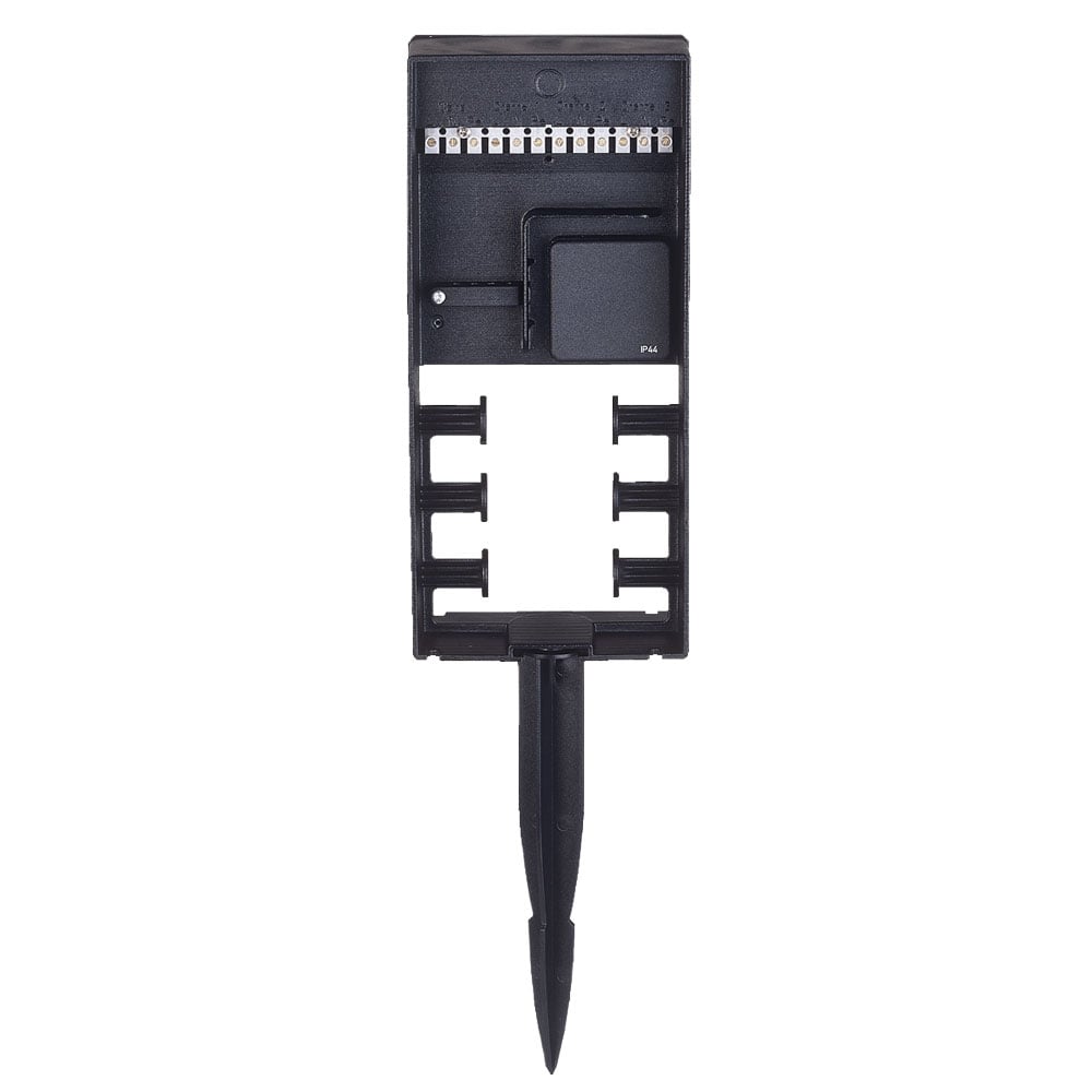 InScenio FM Master 3
