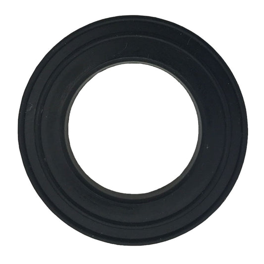 Filtral Profile Gasket