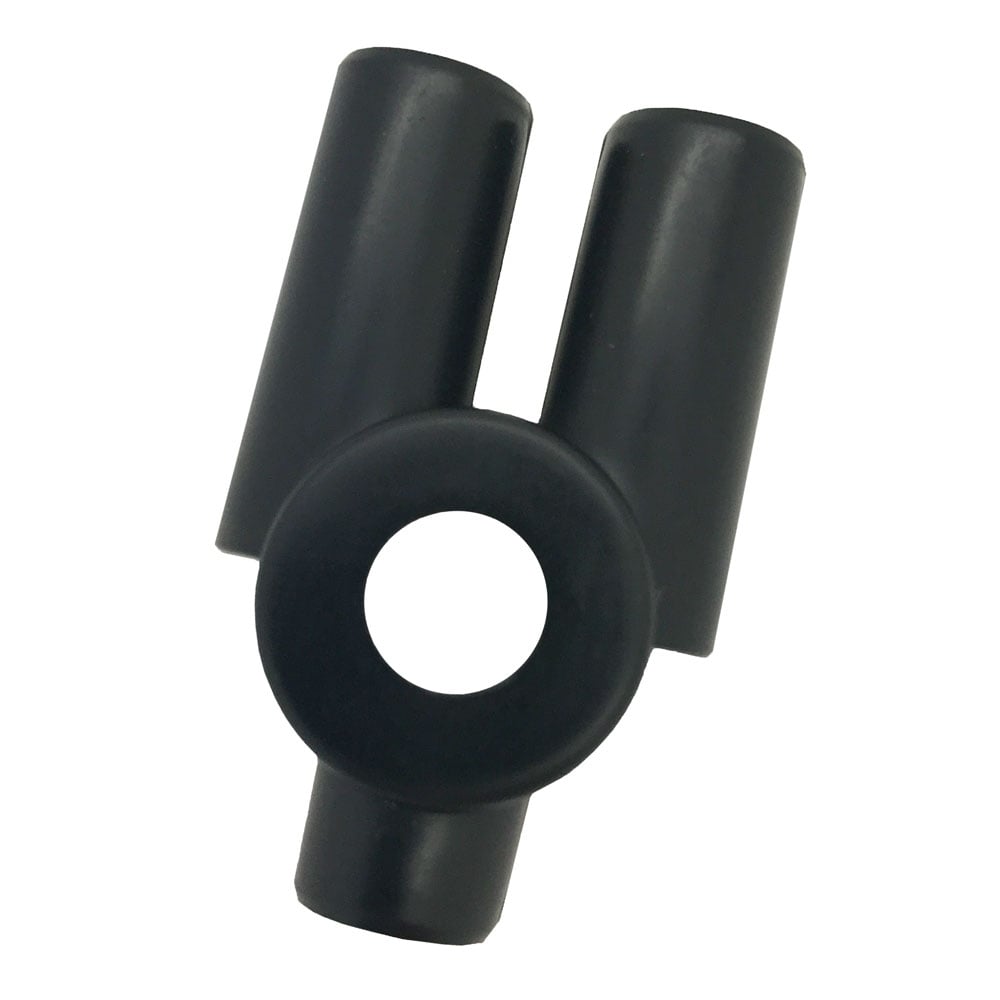 SwimSkim 25 Air Distributor - 29458
