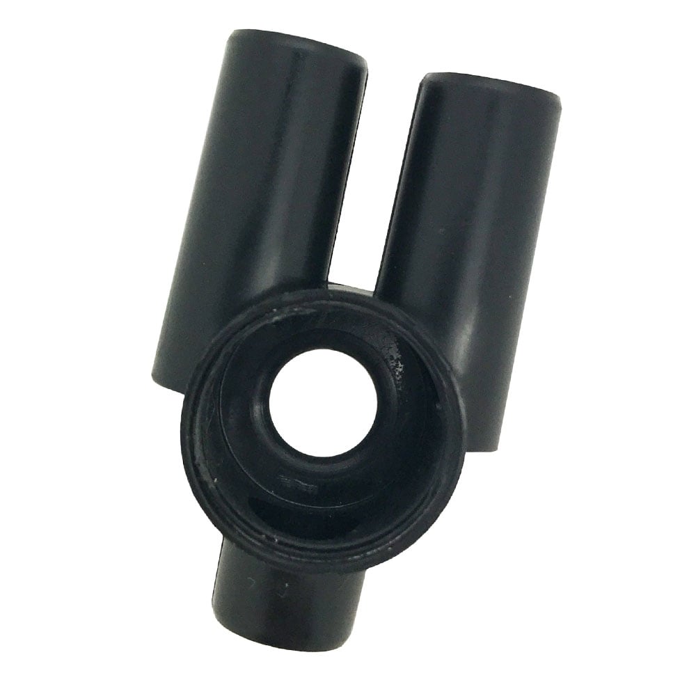 SwimSkim 25 Air Distributor - 29458