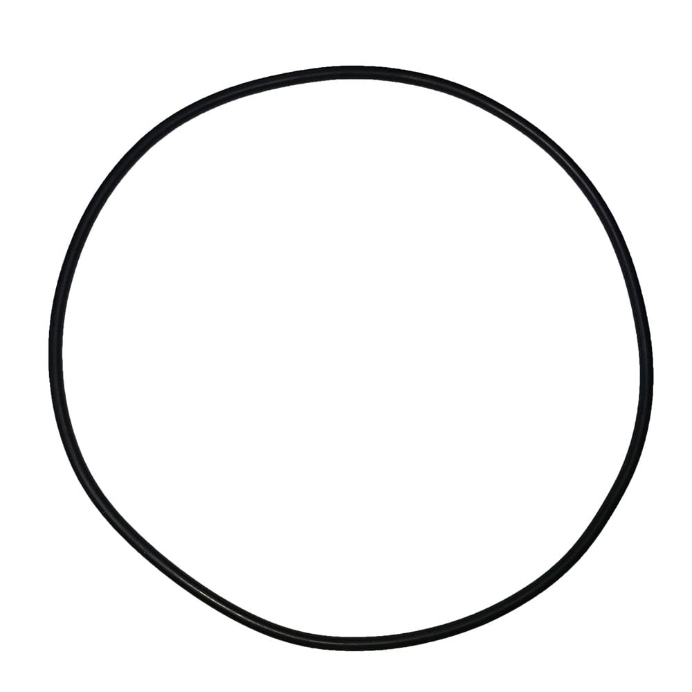 BioPress 6000/10000 Lid Sealing O-Ring NBR/SH40 (304 x 7mm) - 28812