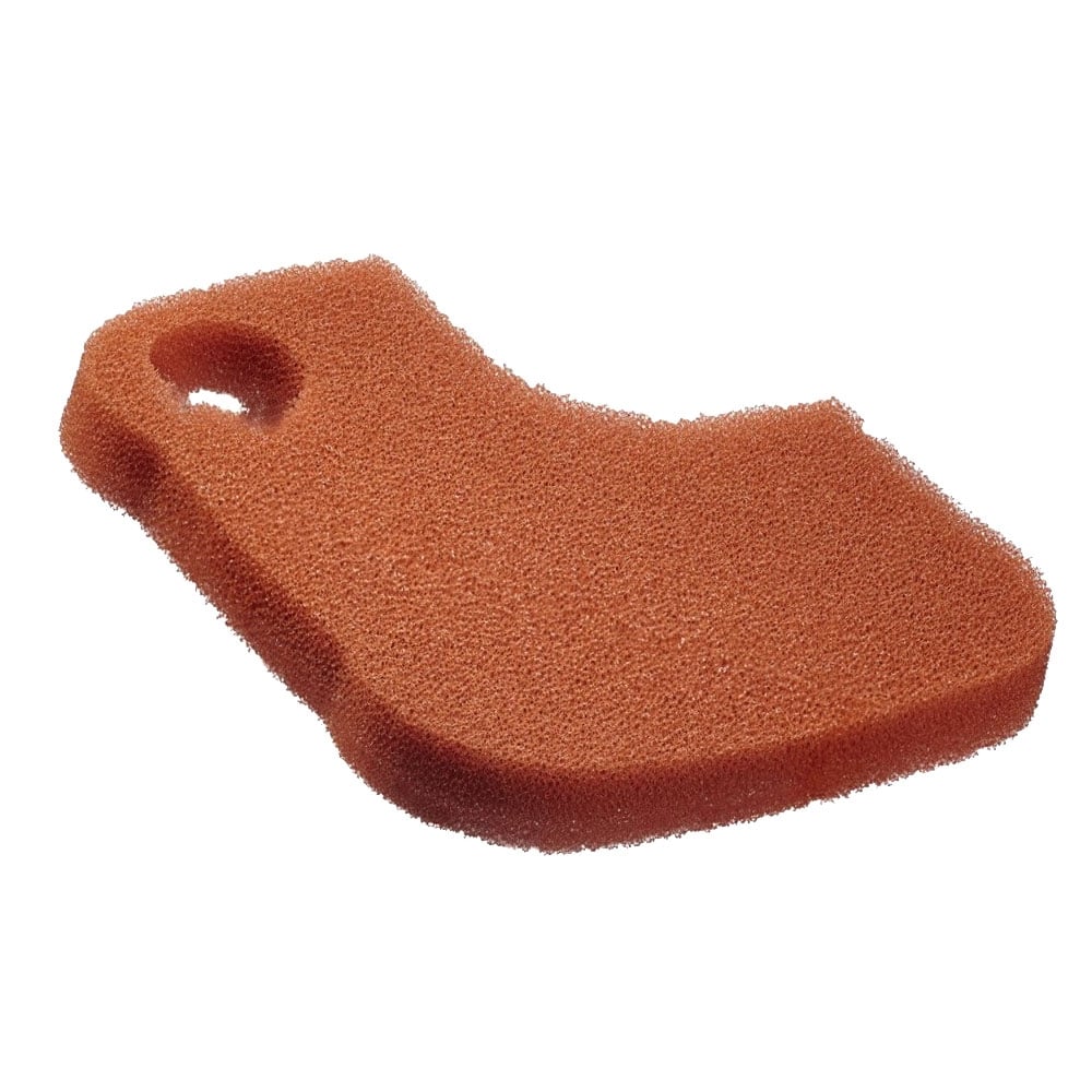 BioMaster Filter Foams