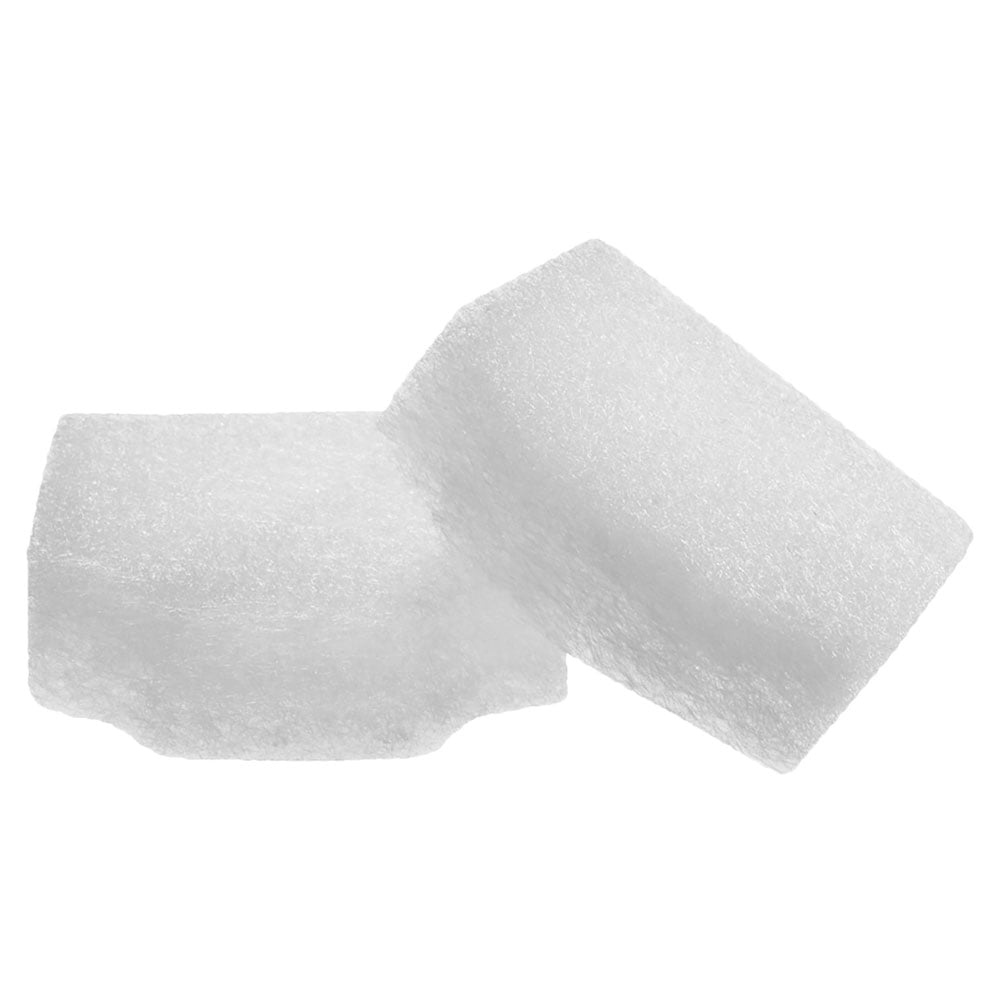 BioPlus Filter Fleece Pads
