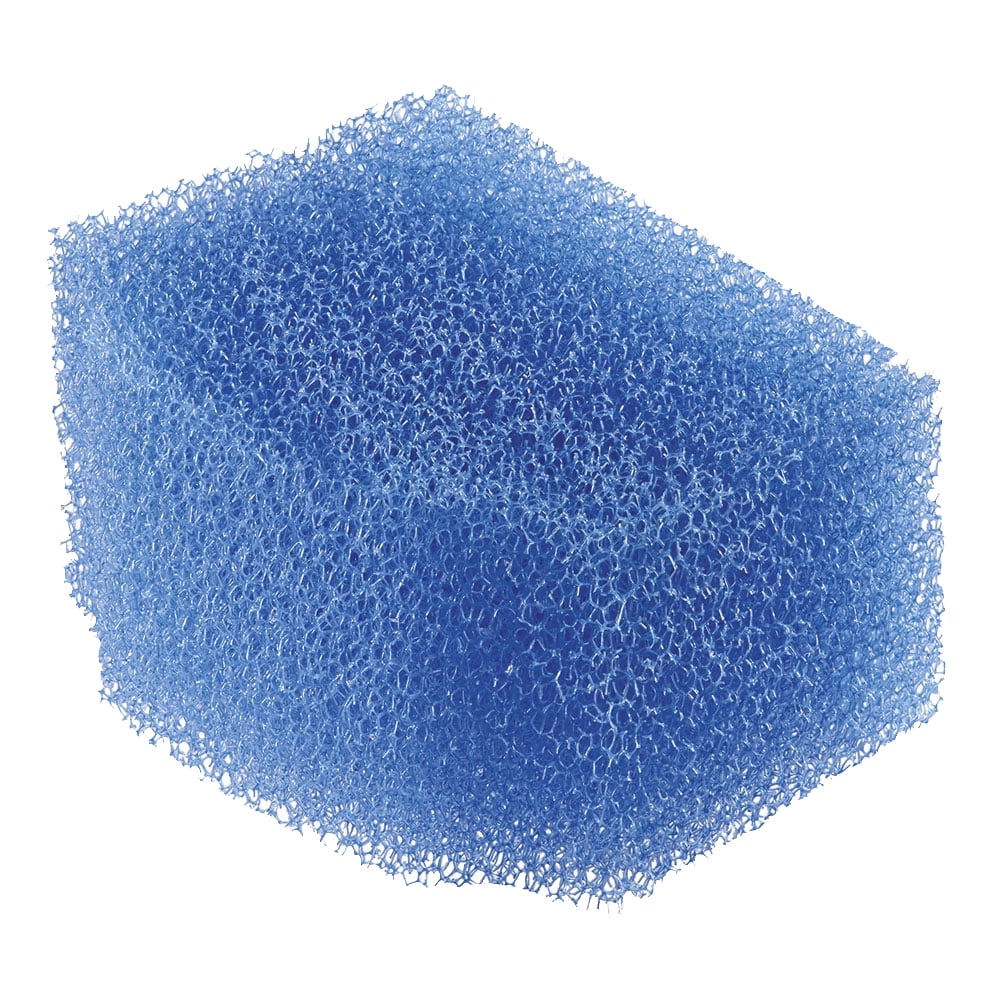 BioPlus Filter Foam 30PPI