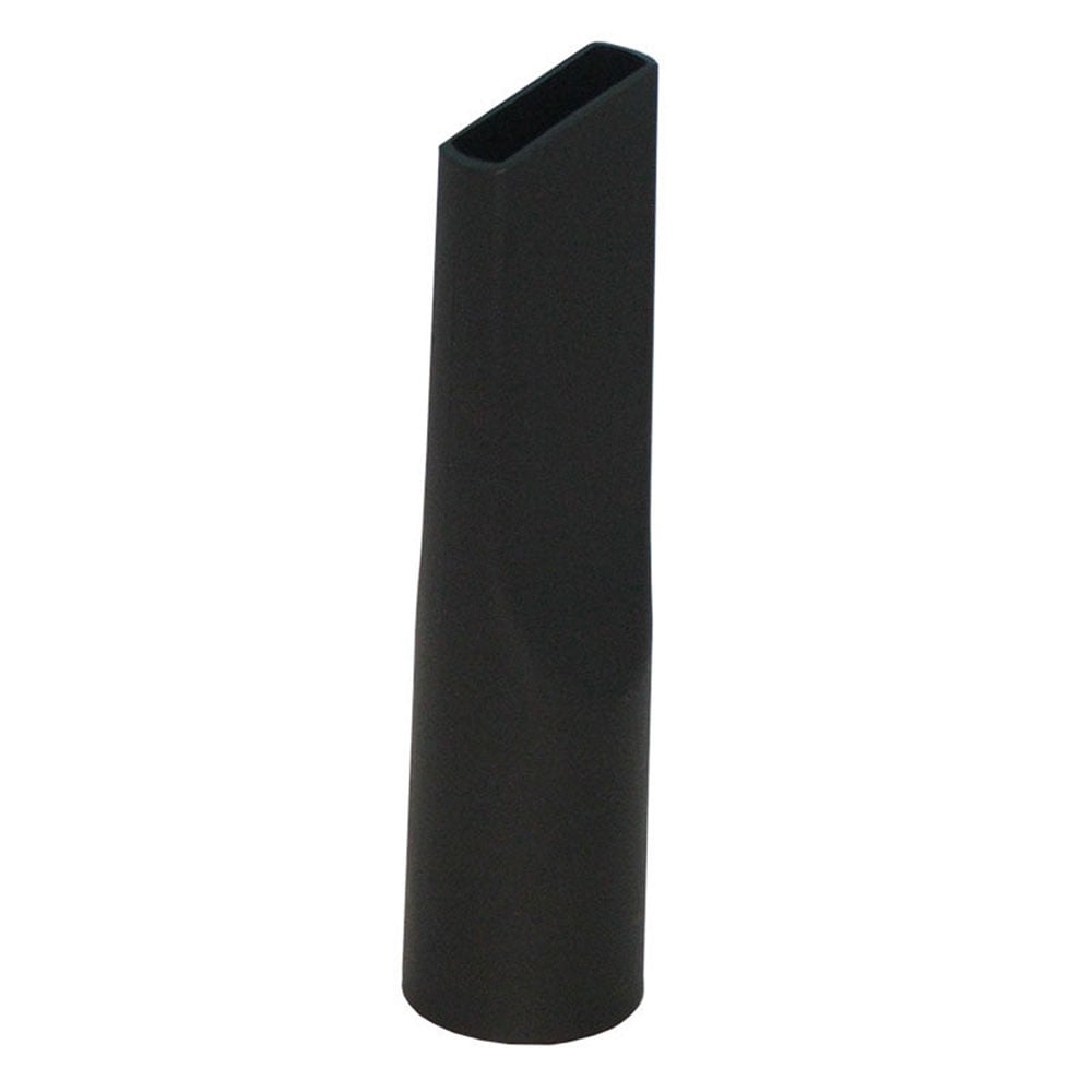 PondoVac Classic Nozzle Set - 47013