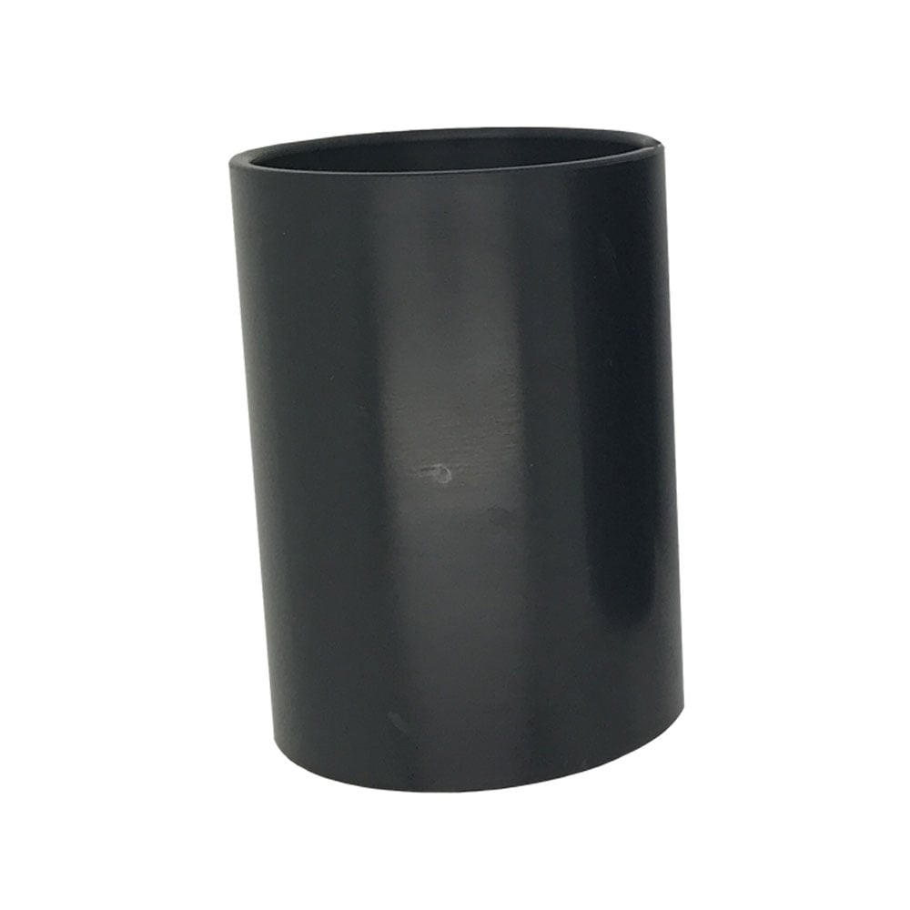 Solvent Weld Straight Connectors