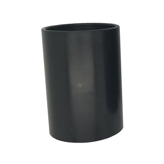 Solvent Weld Straight Connectors