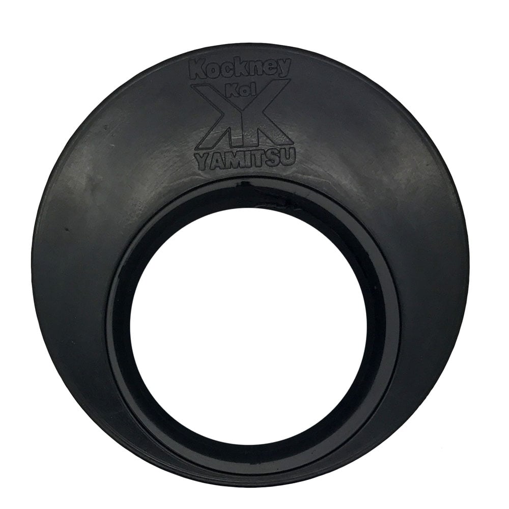 Solvent Weld Reducers