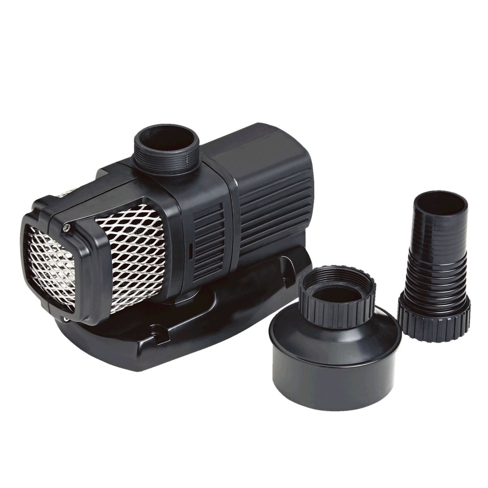 AquaMax Gravity Eco 20000
