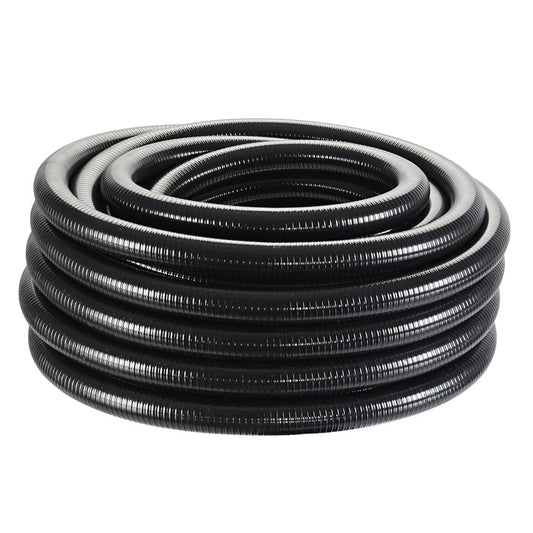 Premium Spiral Pond Hose