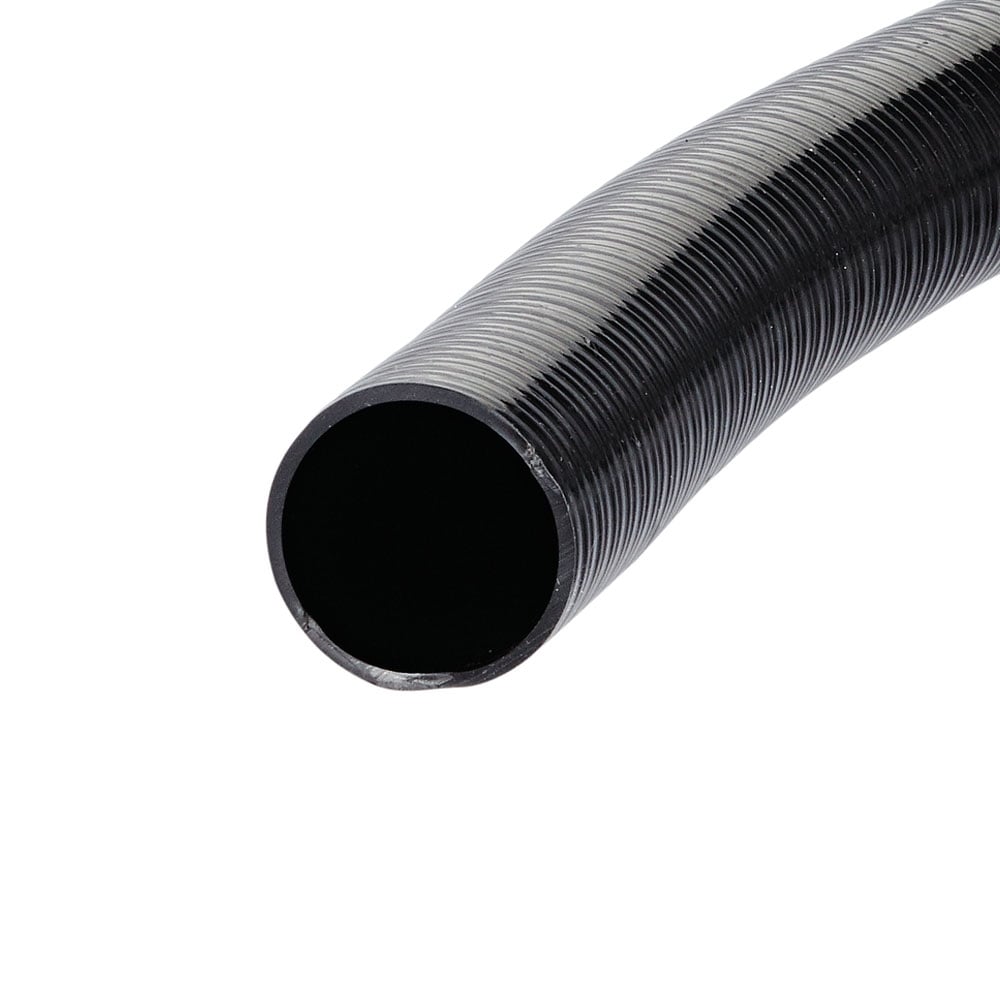 Premium Spiral Pond Hose
