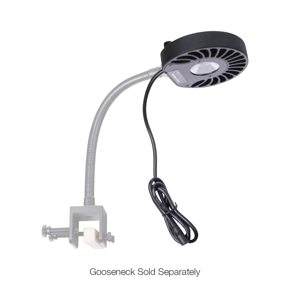 H80 LED Aquarium Light - Tuna Flora