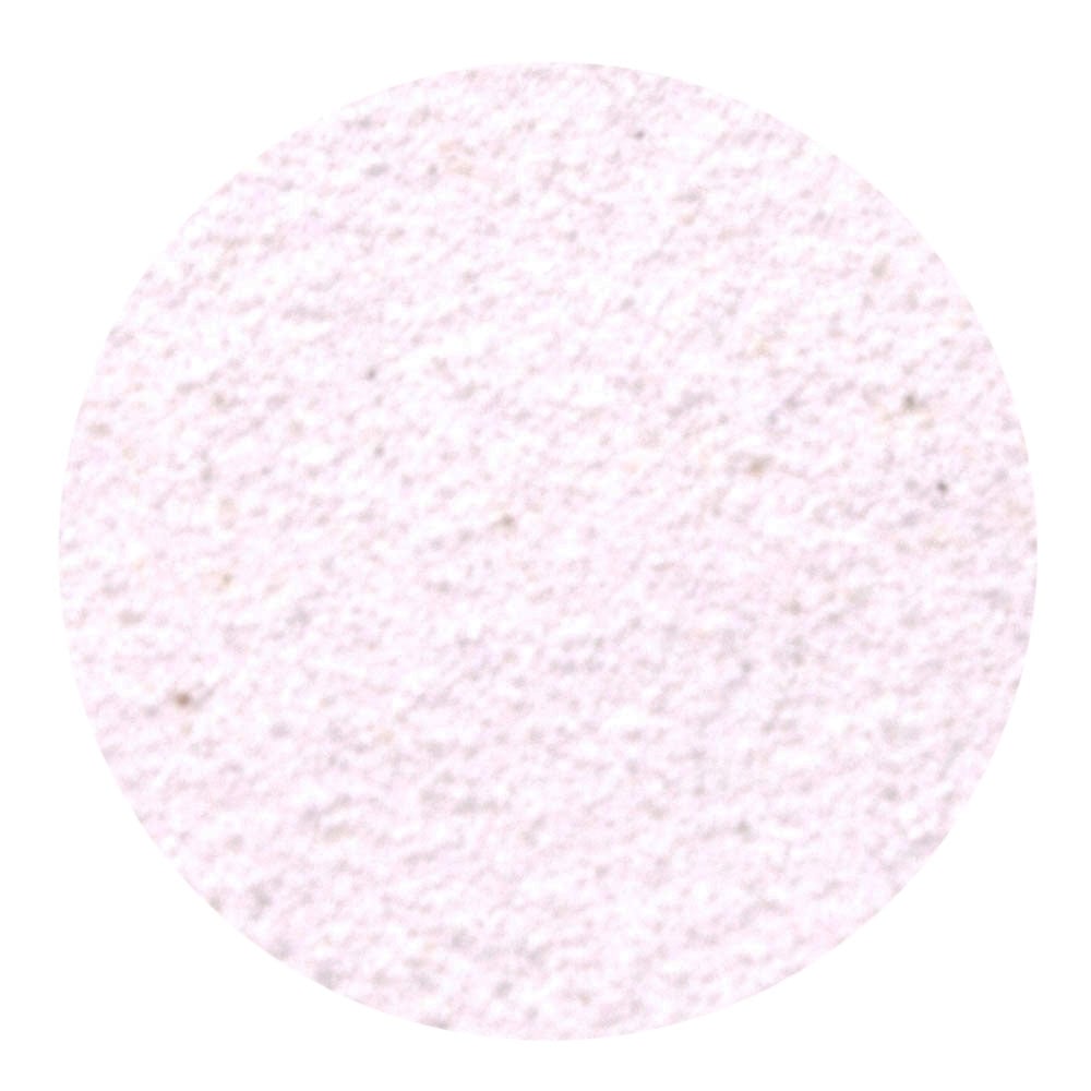 White Aquarium Sand