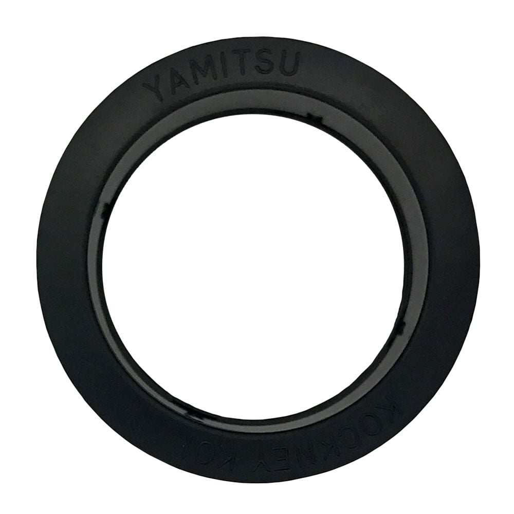 Solvent Weld Reducers