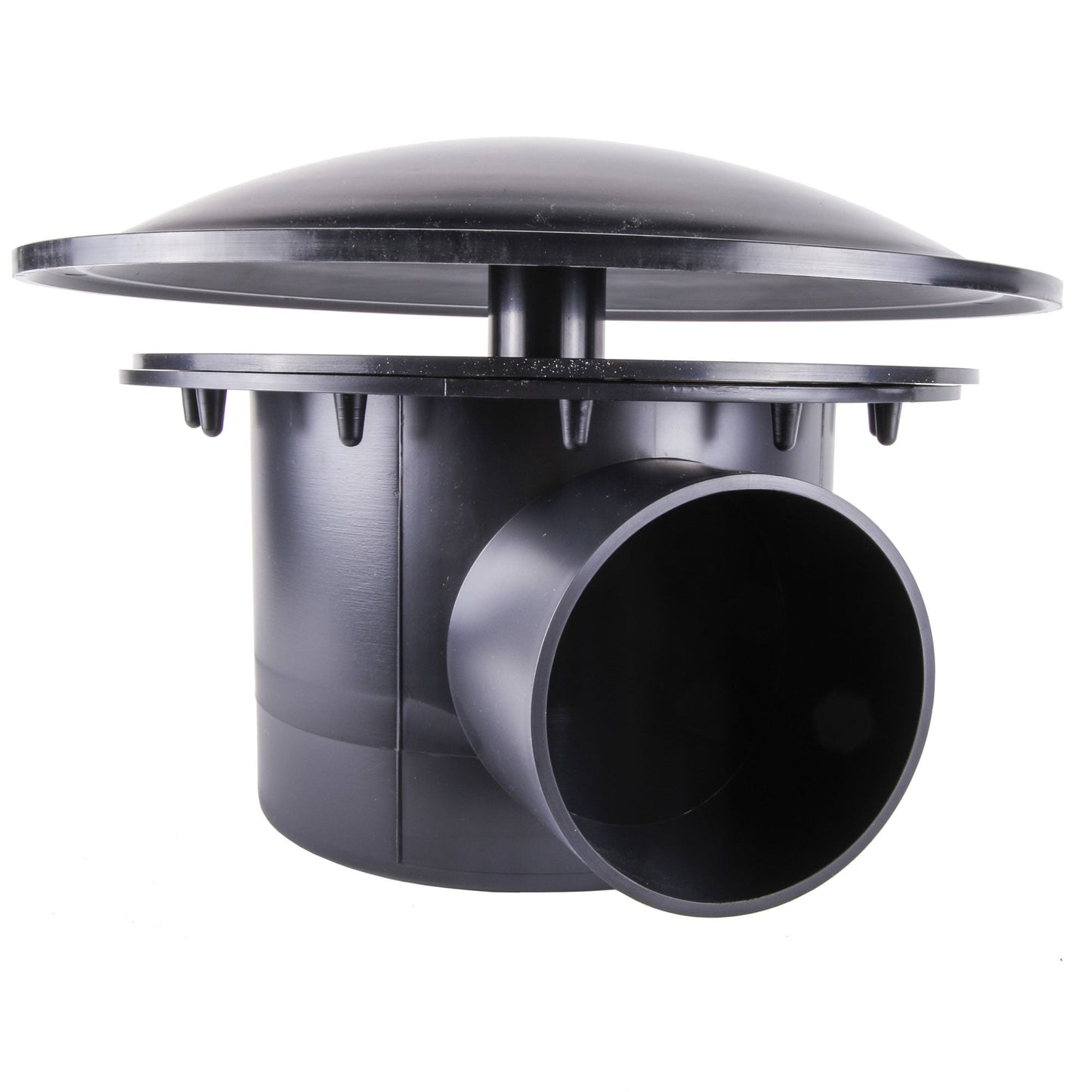 110mm Large Sump Bottom Drain