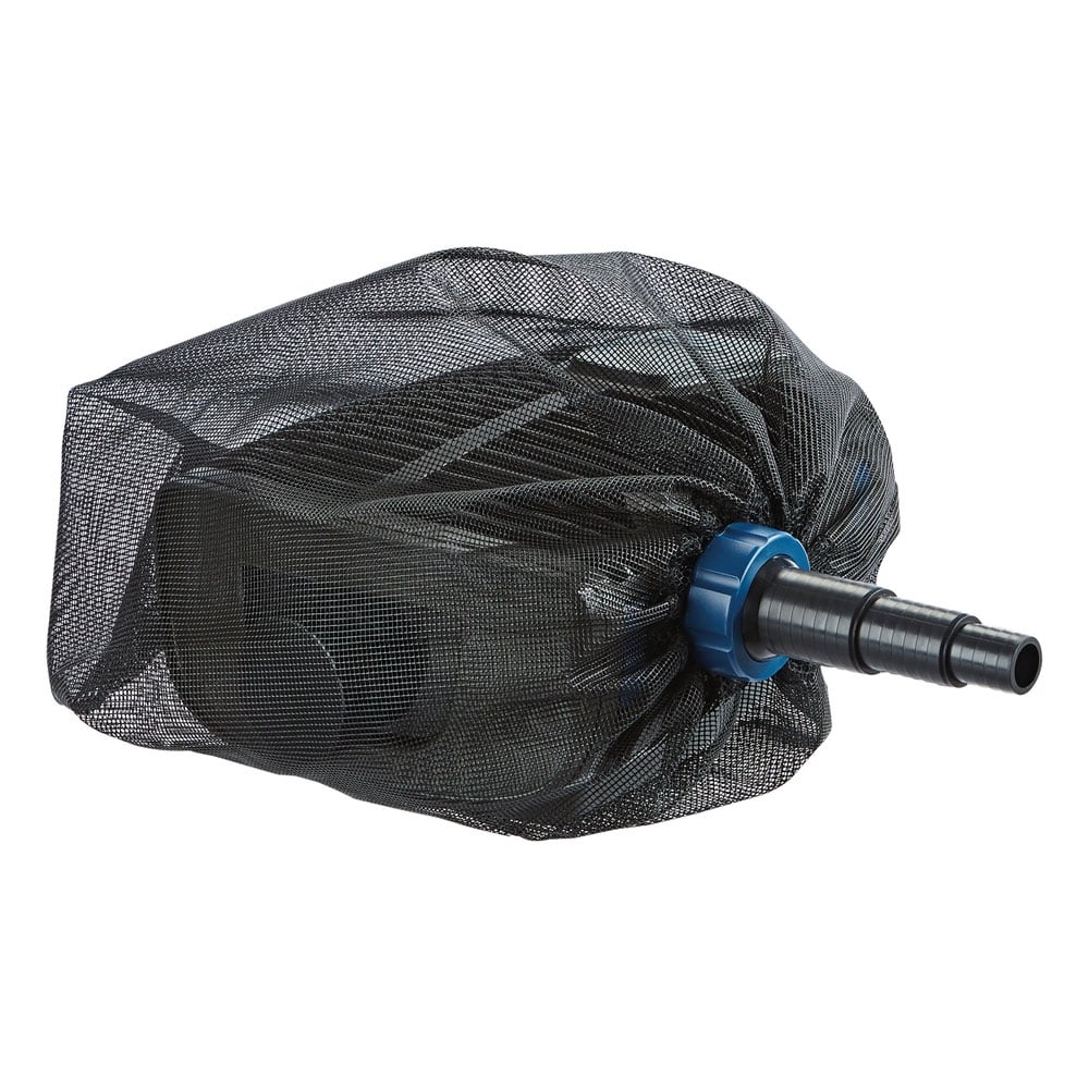PumpShield