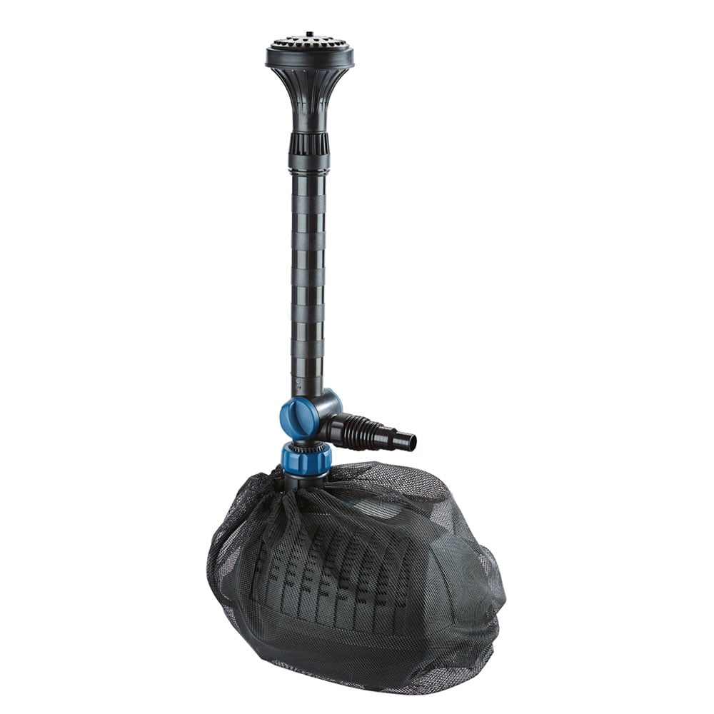 PumpShield