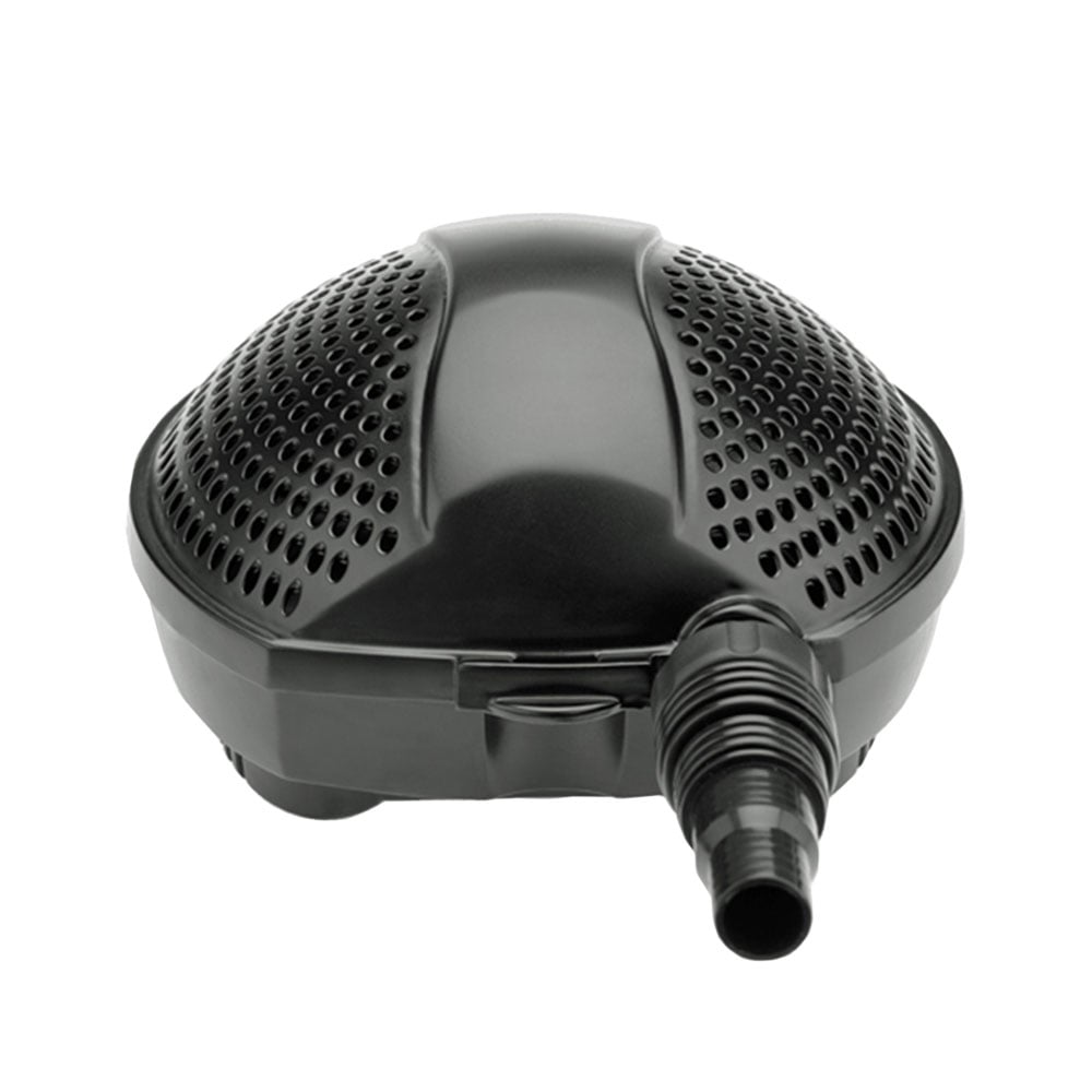 PondoMax Eco 3500 Pond Pump