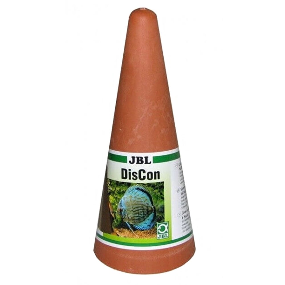 DisCon Discus Spawning cone