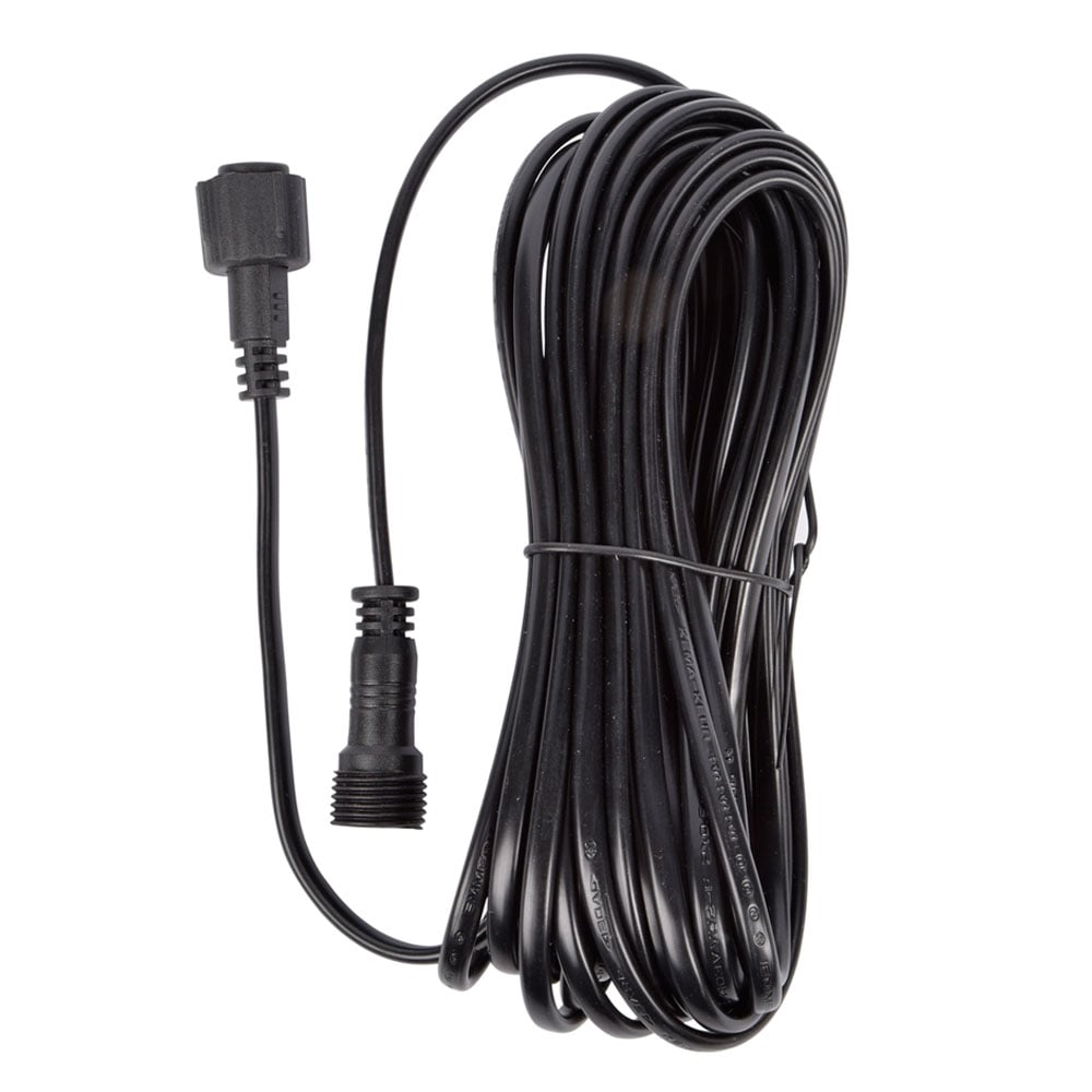 7.5m Low Voltage Extension Cable