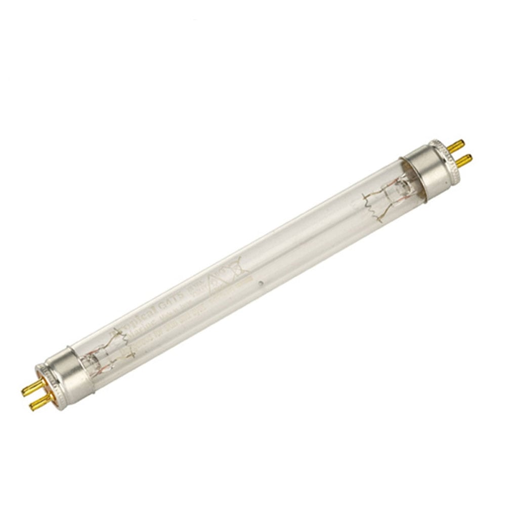 10w UV Lamp