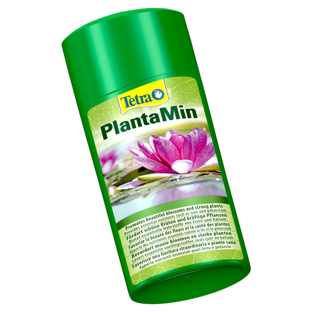 PlantaMin 500ml