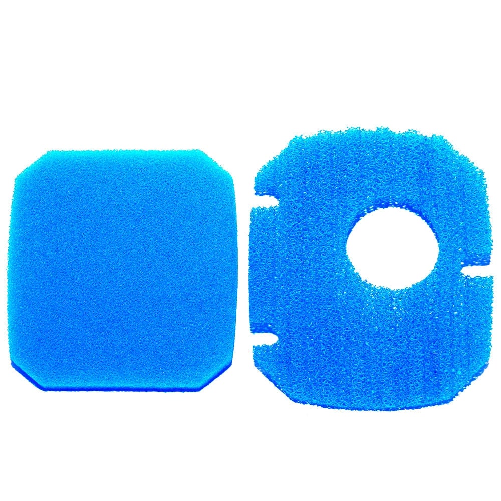 CombiBloc II CristalProfi e