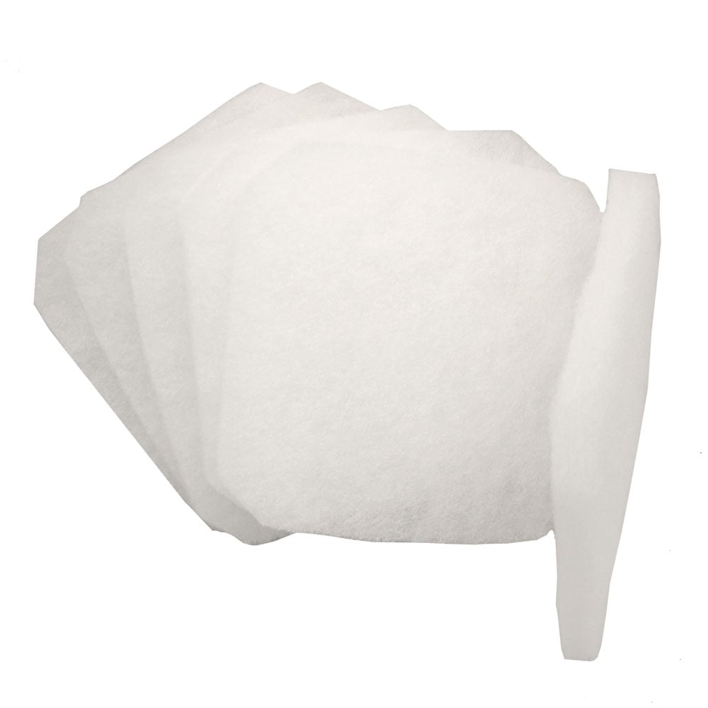 SymecPad II CristalProfi e