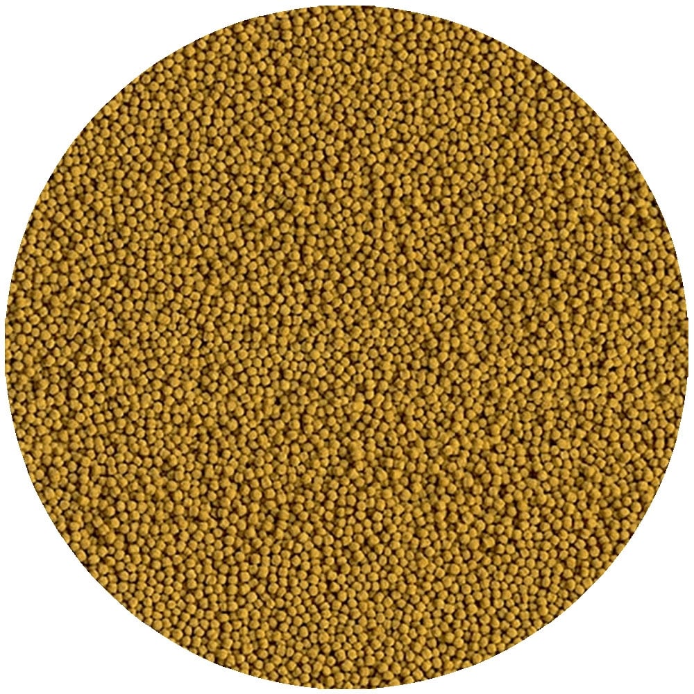 Pellets Mini
