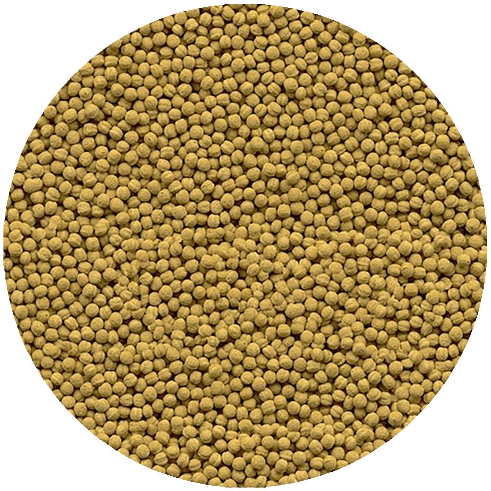 Pellets