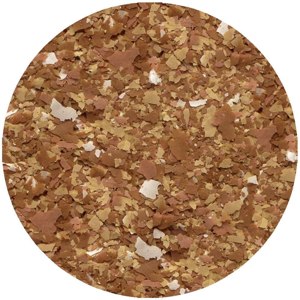 Flakes